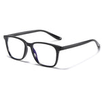 Classic Wayfarer Blue Light Blocking Glasses