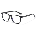 Classic Wayfarer Blue Light Blocking Glasses