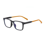 Tweens Classic Blue Light Blocking Glasses