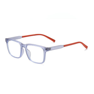 Tweens Classic Blue Light Blocking Glasses