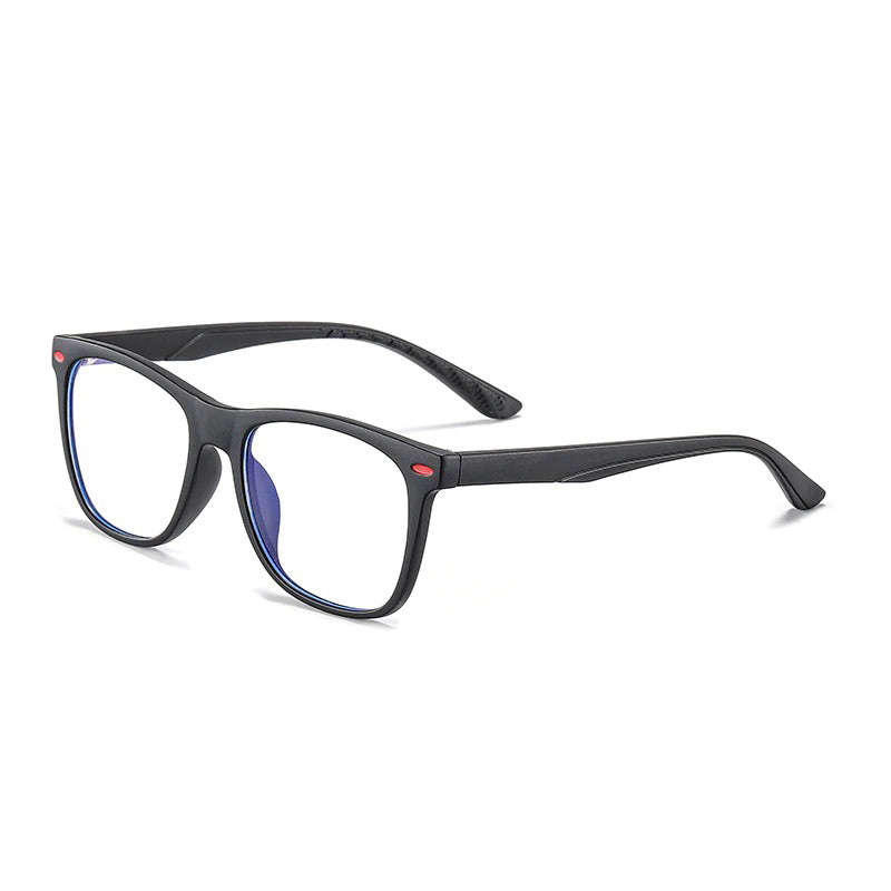 Tweens Original Blue Light Blocking Glasses