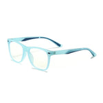 Tweens Original Blue Light Blocking Glasses