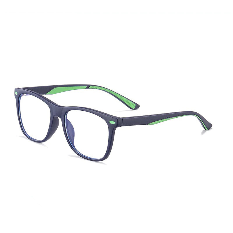 Tweens Original Blue Light Blocking Glasses