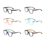 Tweens Original Blue Light Blocking Glasses