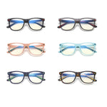 Tweens Original Blue Light Blocking Glasses