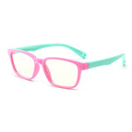 Kids Classic Blue Light Blocking Glasses