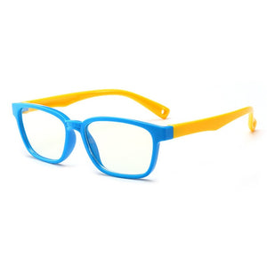 Kids Classic Blue Light Blocking Glasses